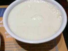 -冰泉豆浆馆(阳朔店)