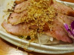 -老村旧煲(江宁金鹰店)