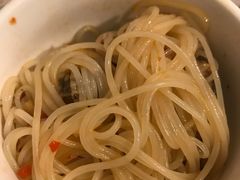 -罗妈砂锅(四川成都奎星楼店)