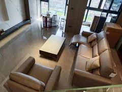 -LAZBOY美国乐至宝(真北红星店)