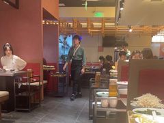 -咏江南·苏式火锅·苏州评弹(观前街店)