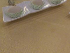 雪梅娘-唐宫海鲜舫