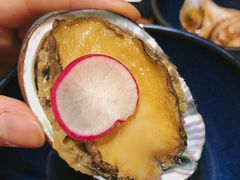 -蟹将军·松叶蟹和牛日料放题自助(K11店)