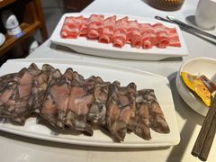 -大渝火锅(太仓万达店)