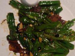 -大拙里·精致融合菜(沙湖桃源国际店)