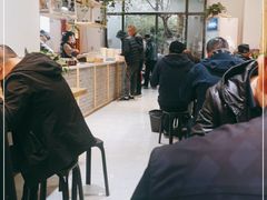 -马光荣肉丸糊辣汤(边东街店)