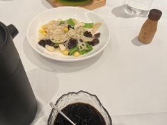 -客颂·客家宴(大壮国际广场店)