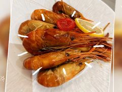 -阿毛饭店(和义路店)