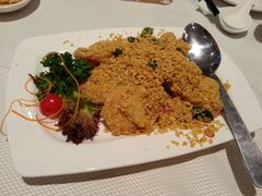 -珍宝海鲜(东海岸海鲜中心)