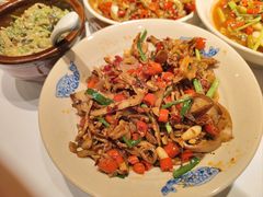 -潇湘阁(昆泰国际大厦店)