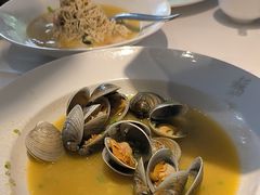-苏浙汇(肇嘉浜路总店)