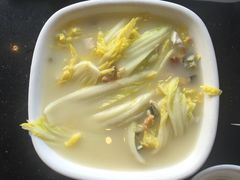 -津菜宋记老房子(平山道店)