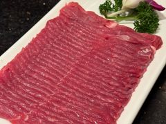 -南门涮肉(上海二店)