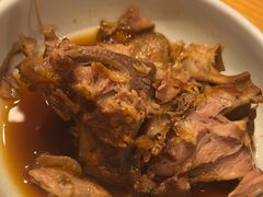 -云味馆·云南菜·云南米线(中洲店)