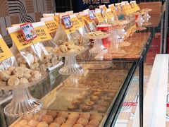 -東更道点心行(大悦城店)