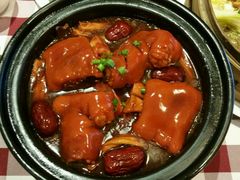 -邓丽君音乐主题餐厅
