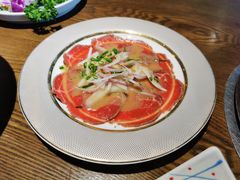 -蟹之国·精品蟹料理(极地店)