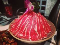 -贰回巷火锅馆(钟楼店)