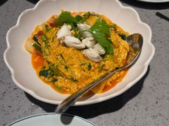 -Kub Kao Kub Pla (Terminal21)
