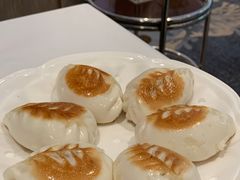 -港澳德兴火锅海鲜酒家(殷皇子店)