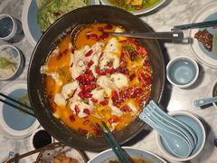 -懒人盐府人家(航天桥店)