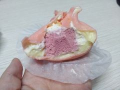 -檬舒舒MonChouChou(久光百货店)