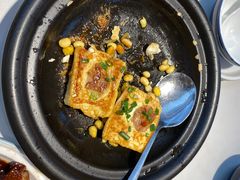 -秋色客家菜(南山店)