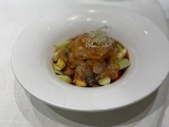 -和记小菜(东方店)