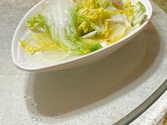 -行宫蒙古部落(顺平路店)