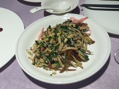 -大蓉和(一品天下店)