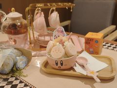 -大象厨房(重庆道店)