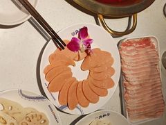 -小龙坎火锅(总店)