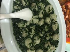 -五芳齋(云南南路店)