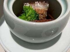 -钱塘花园·宁波菜