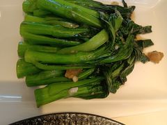 -玲珑·新粤菜(安华汇店)