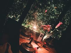 -花马天堂云南餐厅 Lost Heaven(高邮路店)