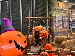 -Grande A'moo(上海万象城店)