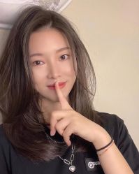 -东秀护肤造型