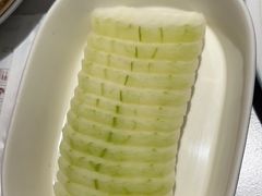 -如一鸡鲍鱼·粤式煲汤(长泰广场店)