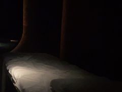 -番茄按摩·影院足道·柔足SPA
