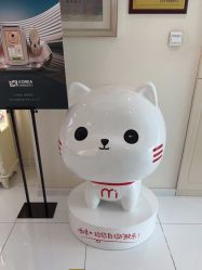 -咪咪比基尼脱毛专业店