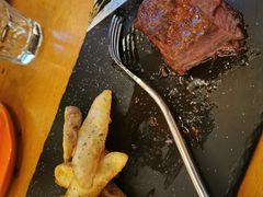 -COMMUNE幻师(五角场店)