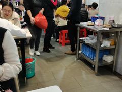 -菜忠潮州牛肉店(岗厦店)