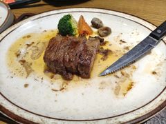 -T1Y2糖一盐二·桂林路店