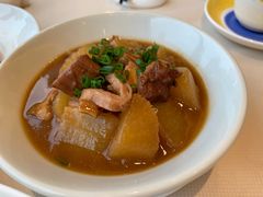 -南海渔村(珠江新城店)