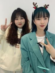 点击看大图 -KIMI HAIR SALON·烫染设计店