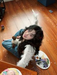 -WAVE SODA摄影工作室