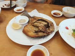-乡亲鹅肉城(吴江店)