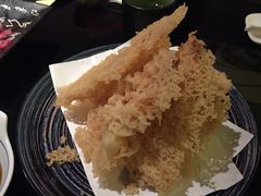 picture-广州建国酒店·涟日本料理