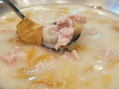 老来福酸汤兔(小锅)-老来福·非遗酸汤兔(凯旋路店)